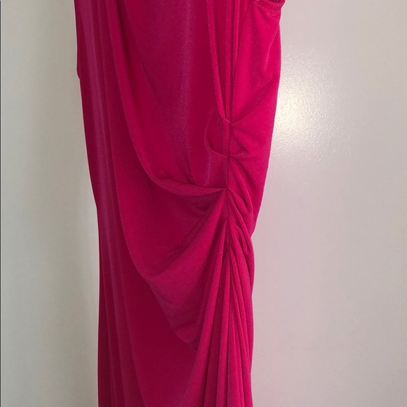 Moving Sale - Picture 4 of 4